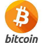 Bitcoin logo