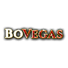 #4 BoVegas