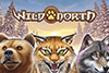 Wild North Slot Logo