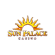 10. Sun Palace Casino