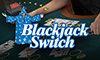 Blackjack Switch Game