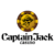 Captain Jack Casino Logo