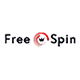 FreeSpin Casino iOS