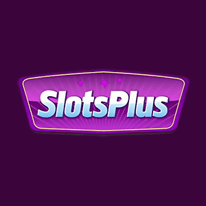 Slots Plus Casino Logo