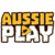 Aussie Play Casino Logo