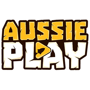 Aussie Play Casino Logo