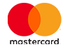 Mastercard Credit Card