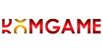 Domgame Casino