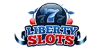 Liberty Casino