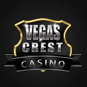 Vegas Crest Casino Review